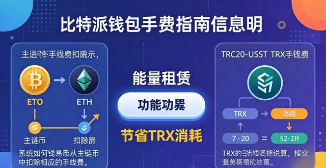 钱包比特派交易说明手续费高吗_比特派钱包买卖安全吗_比特派Bitpie钱包app的交易手续费说明