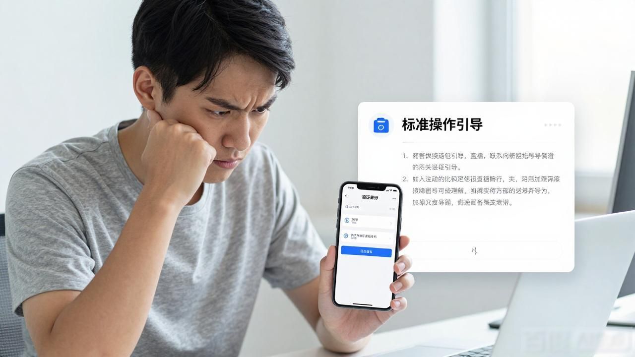如何在比特派钱包app官方版下载中加强客户支持？_比特派钱包下载中文版_bitpie比特派钱包
