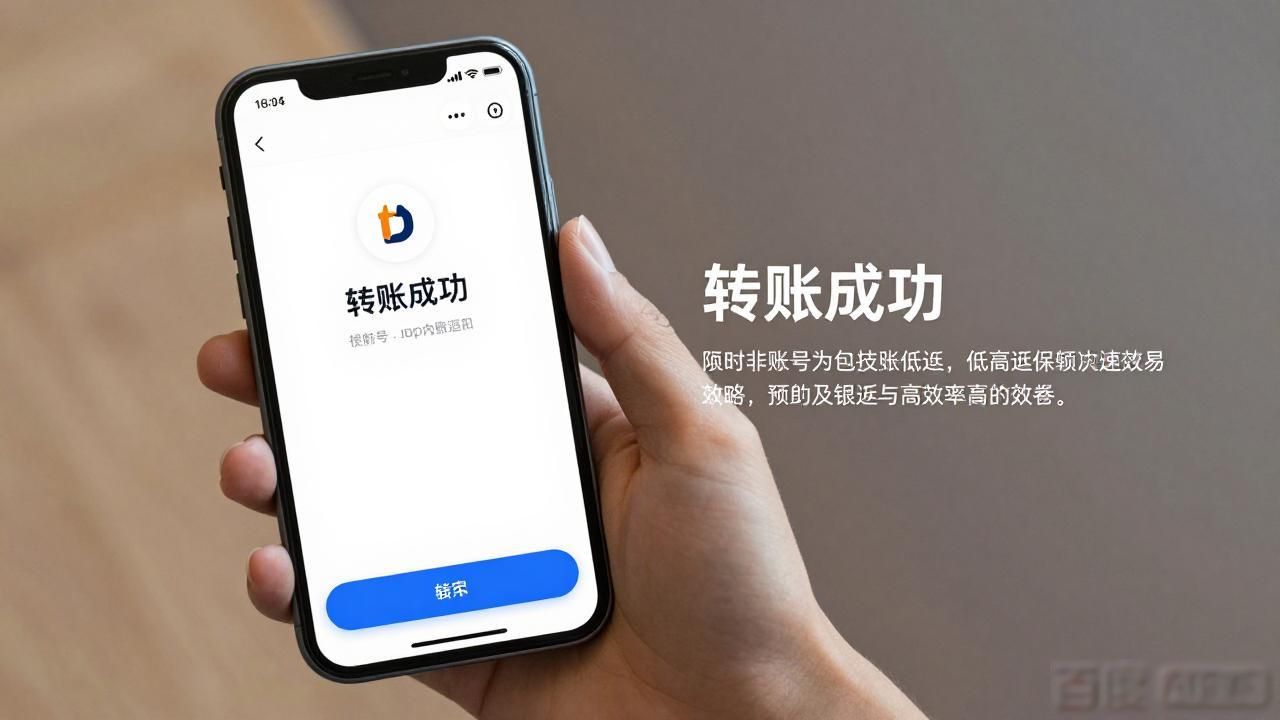 bitpie比特派钱包_比特派钱包是冷钱包吗_比特派Bitpie钱包app的优缺点总结与分析