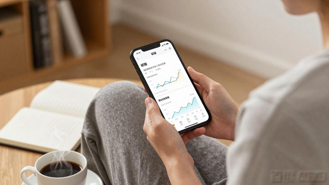 比特钱包下载_如何通过比特派最新钱包app下载获取财经资讯_bitpie比特派钱包
