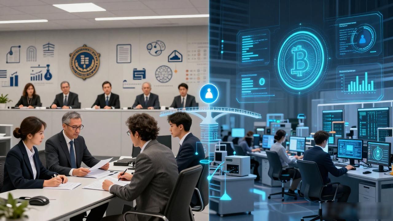 中国数字人民币试点进展及作用_各国央行数字货币发展路径_全球数字货币牌