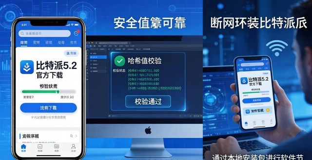 比特钱包_如何获取比特派钱包5.2下载的快速培训？_比特派钱包体系