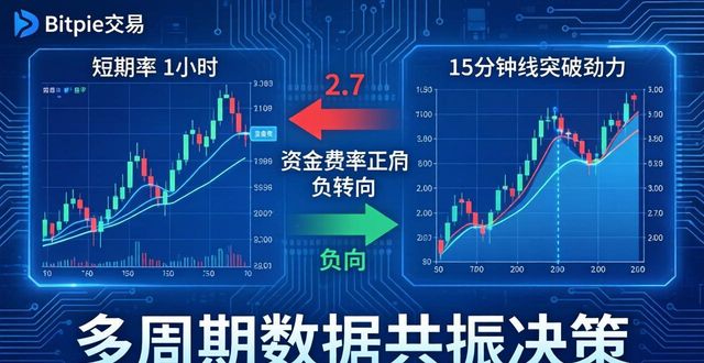 行情策略_使用 Bitpie 交易所的实时行情数据作决策_行情交易策略