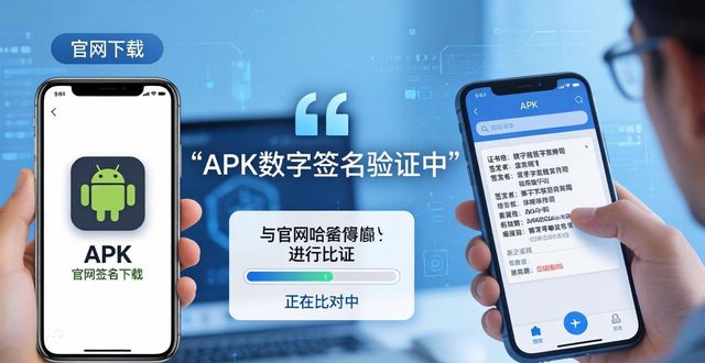 钱包官方网站_钱包app正规吗_轻松使用bitpie官网下载正版钱包的技巧
