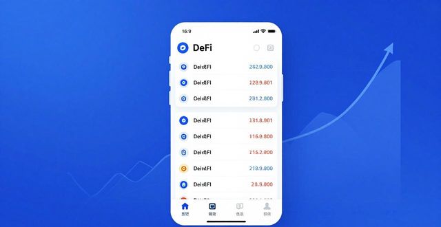 bitpay钱包下载_钱包btd最新版_如何利用比特派钱包app官方下载最新版本分析市场？