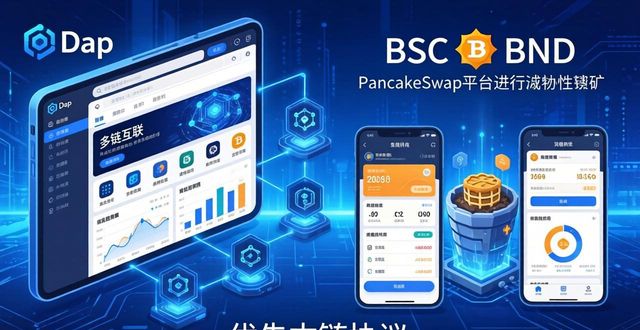 如何通过比特派安卓版下载选择投资策略?_比特派是怎么样的平台_比特派官方网址