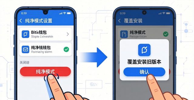 钱包app下载最新_如何通过Bitpie钱包官方下载地址进行更新?_钱包官方网站