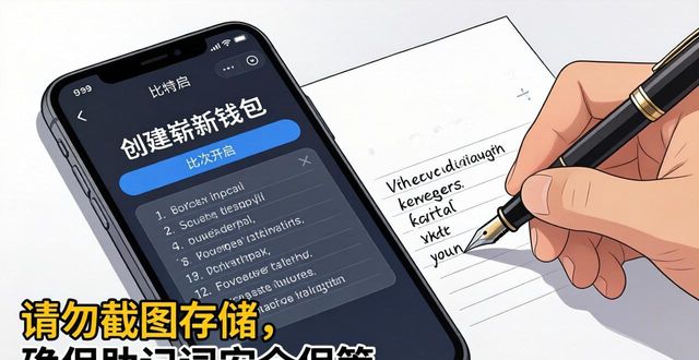 比特派钱包trx_比特派钱包下载的步骤与注意事项_比特派钱包下载app