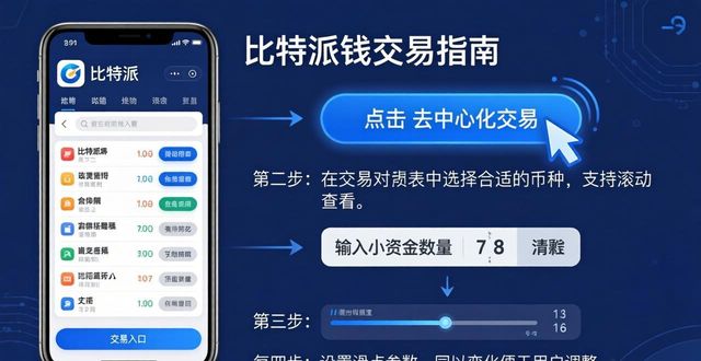 比特派钱包下载中文版_如何在比特派钱包下载官方app中进行持续交易?_2021比特派钱包使用视频