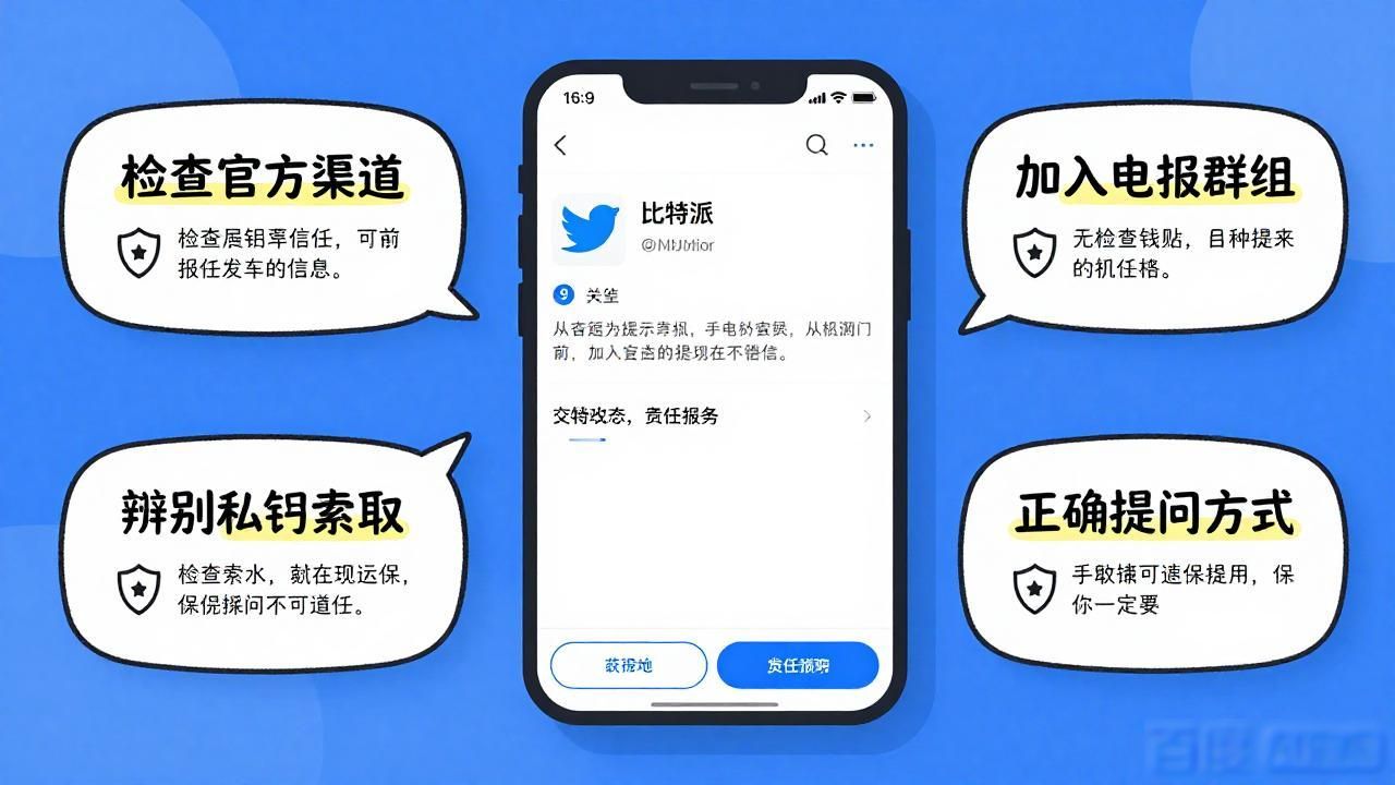 比特派支持shib吗_比特派怎么使用_如何在比特派Bitpie使用教程中获取技术支持