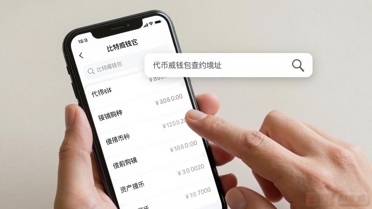 比特派钱包怎么查看私钥_比特派钱包trx_如何在比特派钱包上查看个人资产？