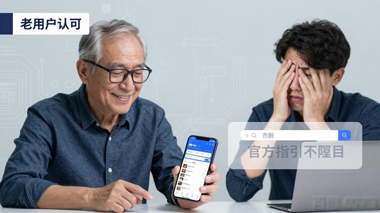 比特派会风控吗_比特派发币慢_比特派下载网址的产品分发与市场接受度