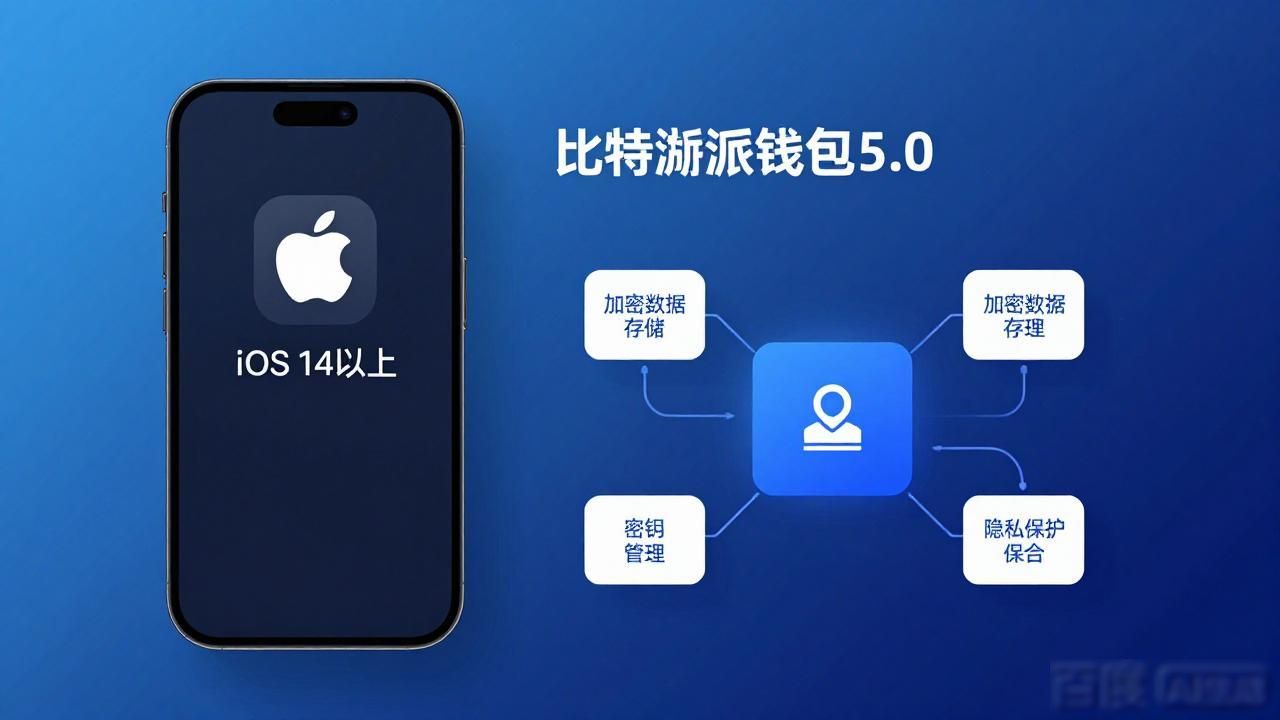 比特派钱包是冷钱包还是热钱包_比特派钱包5.0官方下载的系统集成与支持_2021比特派钱包使用视频
