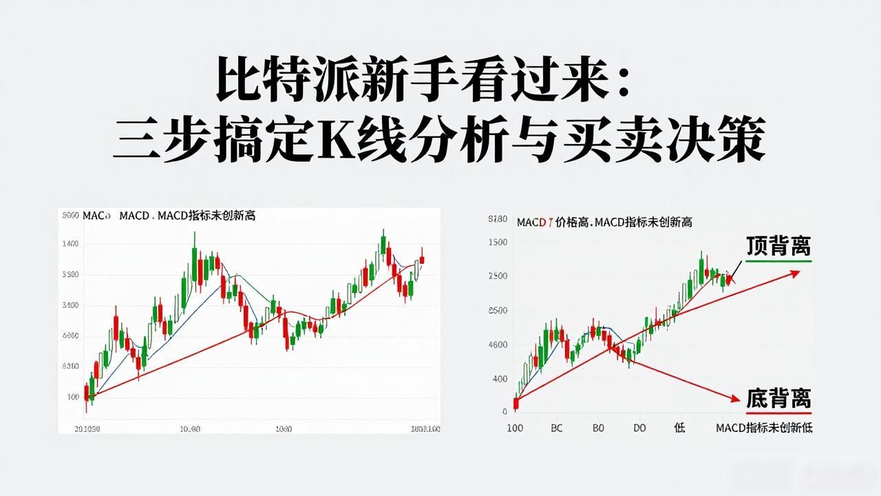 盘面资金流向解读_比特派交易分析_如何在比特派Bitpie使用教程中进行交易分析