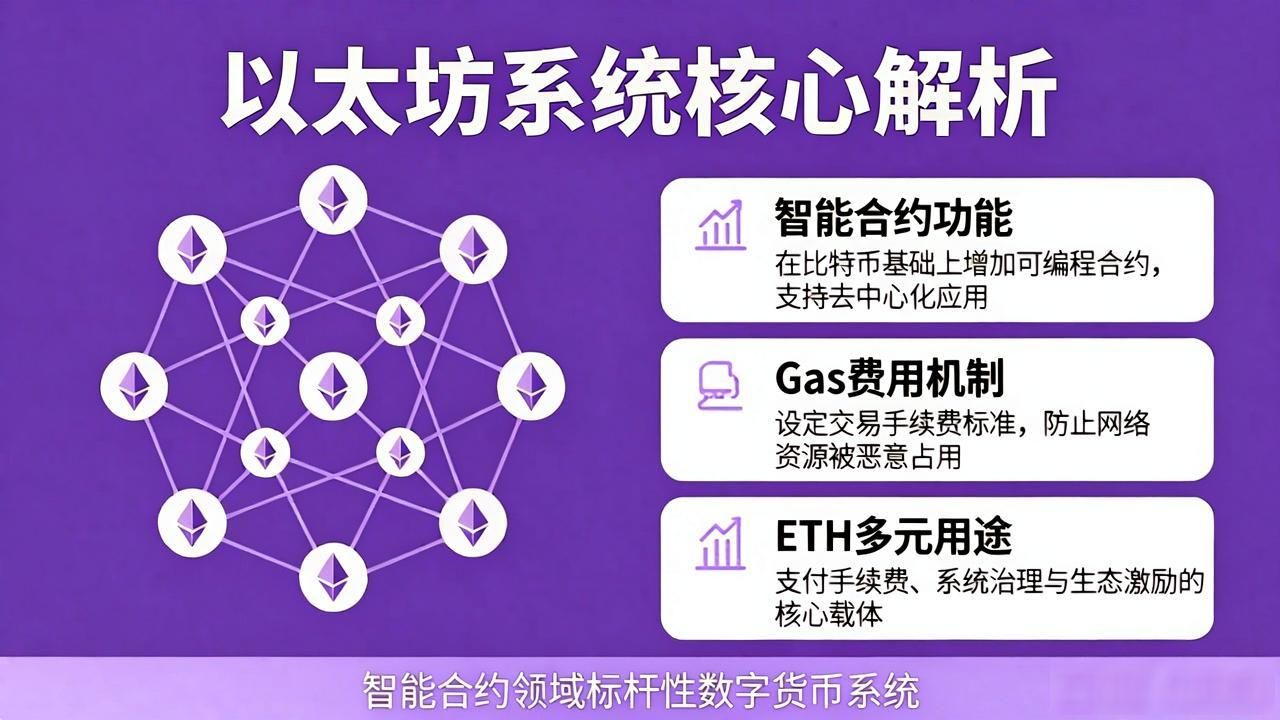 典型数字货币系统_数字货币系统 比特币系统 以太坊系统