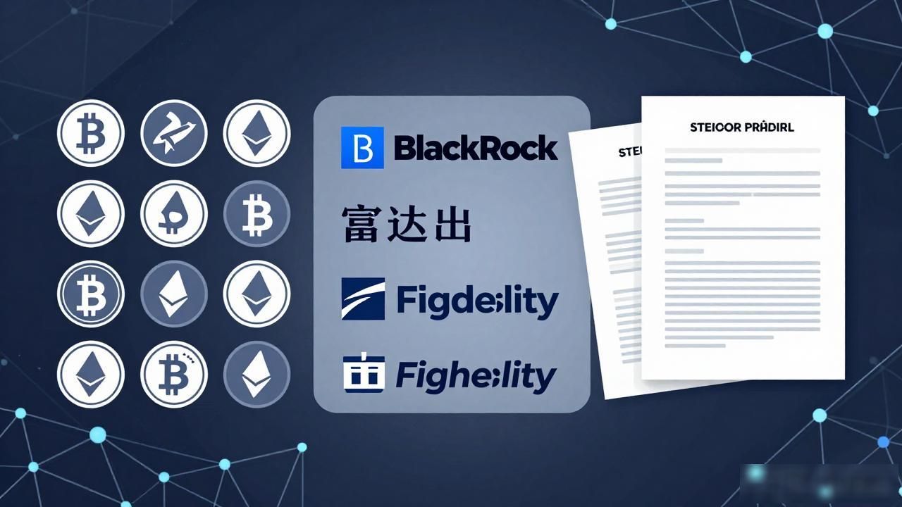数字货币研究进程报告_中国数字人民币规模化应用进展_数字货币研究领域变革趋势