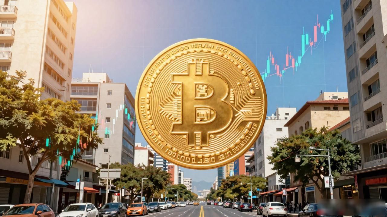 华尔街巨头布局数字货币业务的发展机遇_数字货币加速股票_2021年比特币冲击六万美元对传统金融机构的影响