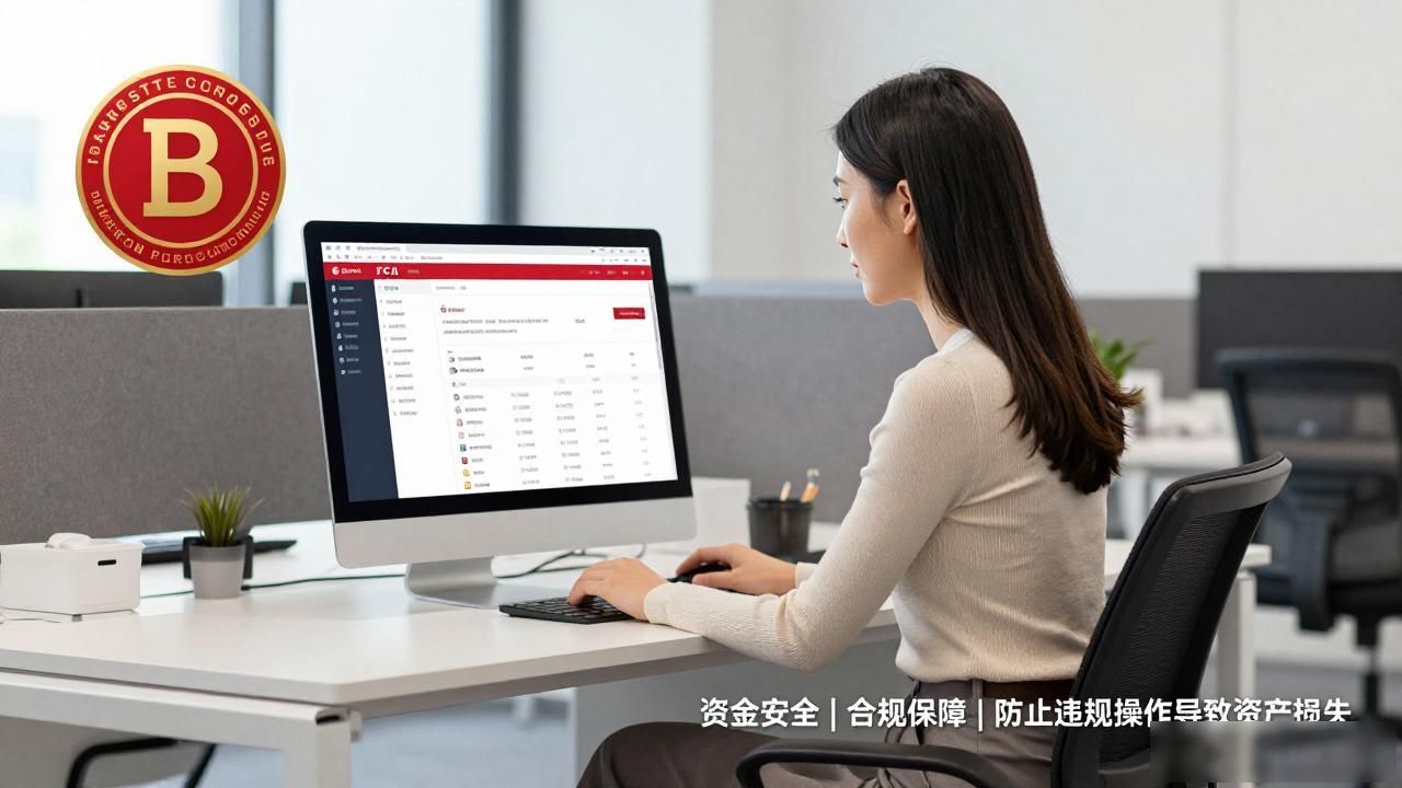 数字货币交易平台选择要点_最大的数字货币网_币安平台合规性流动性优势
