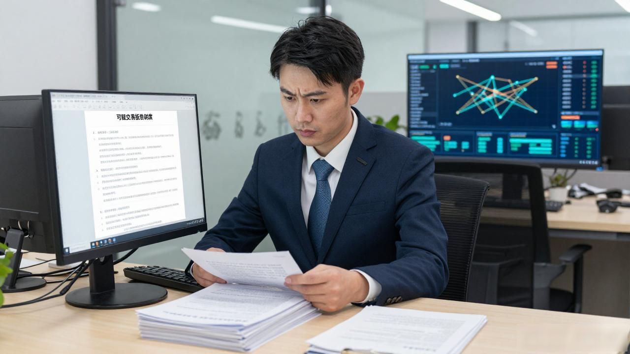 虚拟货币交易风险防控_银行反洗钱制度完善_数字货币案件防控