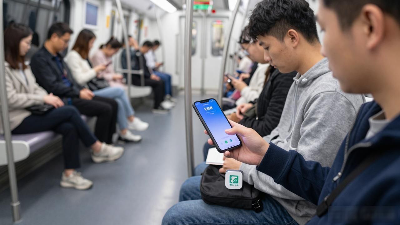 数字人民币为什么比比特币强_数字人民币离线支付功能详解_国内最强的数字货币