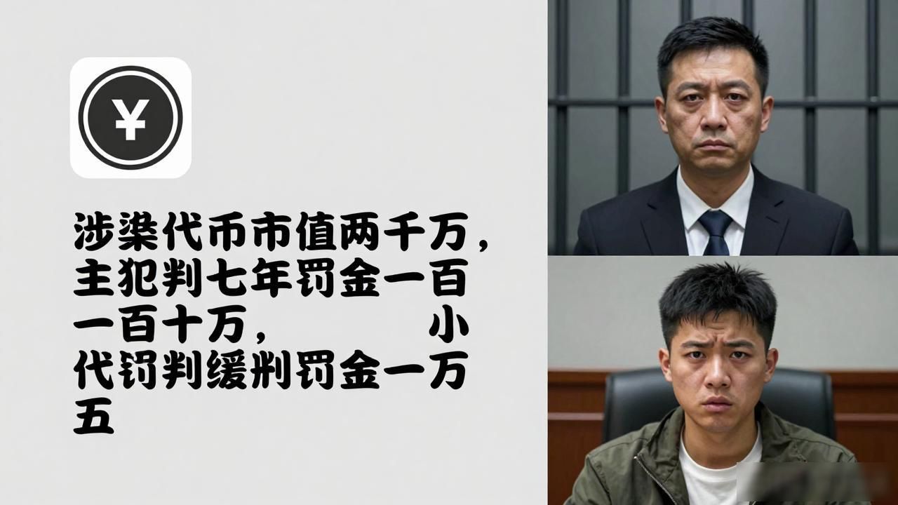 数字货币传销处罚依据_数字货币盘组织领导传销活动罪 刑法第二百二十四条之一 传销入刑门槛