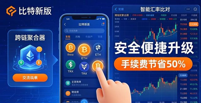 比特派官方网址_比特派这个软件怎么样_比特派官方下载最新版的亮点与新特性解析