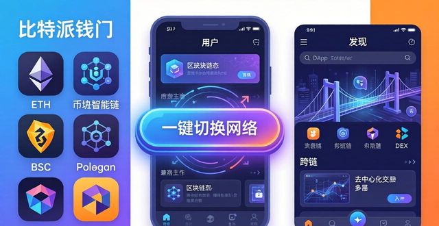 如何在比特派钱包网址中保持开放态度？_2021比特派钱包使用视频_比特派钱包是冷钱包吗