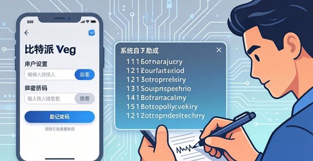 比特派钱包怎么导入私钥_比特派钱包的快速添加钱包操作_比特派钱包转账如何加速