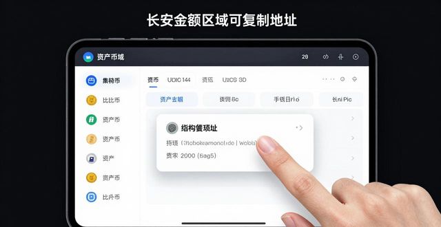 比特派安卓界面优化下载版安装_比特派安卓版下载的用户界面优化与设计_比特派下载链接