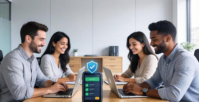 比特派是去中心化的平台吗_比特派Bitpie使用教程：集体决策的重要意义_比特派确认数