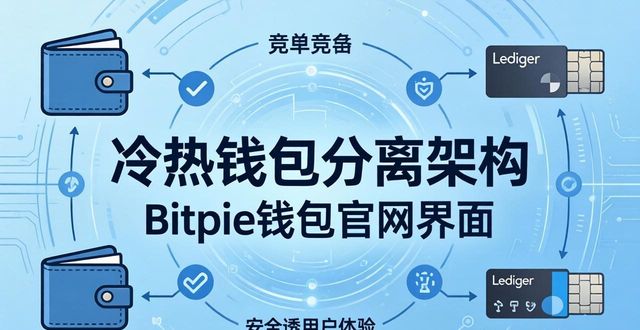 钱包行业市场现状_Bitpie钱包官网与市场竞争的分析与对比_钱包市场占比