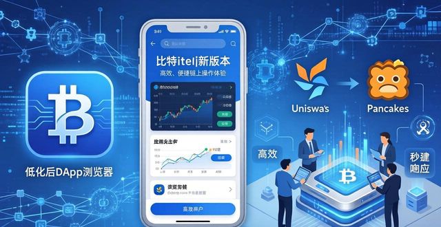 2021比特派钱包使用视频_比特派最新钱包app下载的行业动态与机遇_比特派钱包是冷钱包还是热钱包