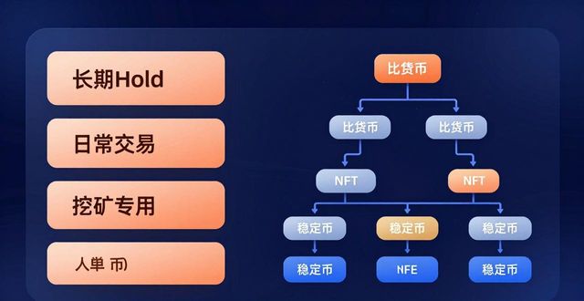 比特派官方网址_比特派Bitpie正式版下载的使用技巧与窍门_比特派这个软件怎么样