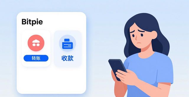 Exploring Peer Reviews: What Users Say About Bitpie Wallet_Exploring Peer Reviews: What Users Say About Bitpie Wallet_Exploring Peer Reviews: What Users Say About Bitpie Wallet