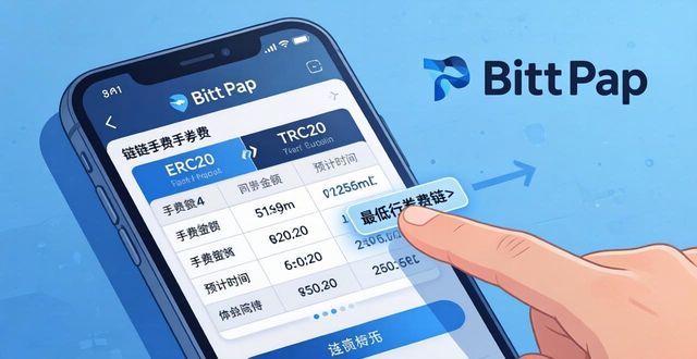比特派钱包体系_比特币资金流动_如何通过比特派钱包进行流动资金管理?
