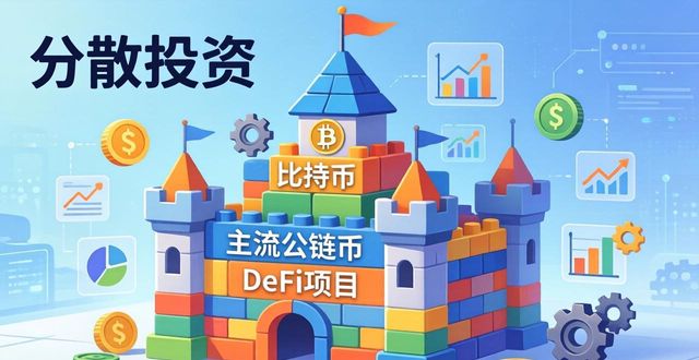 比特派最新钱包app下载的集中与分散投资策略_比特派钱包体系_比特派钱包是冷钱包吗
