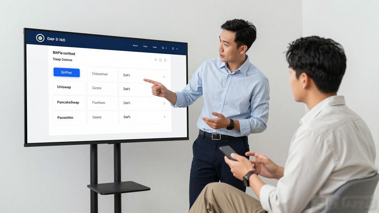 如何通过 BitPie 安卓版开展数字资产咨询_百度品牌数字资产榜_通过开展全民阅读活动