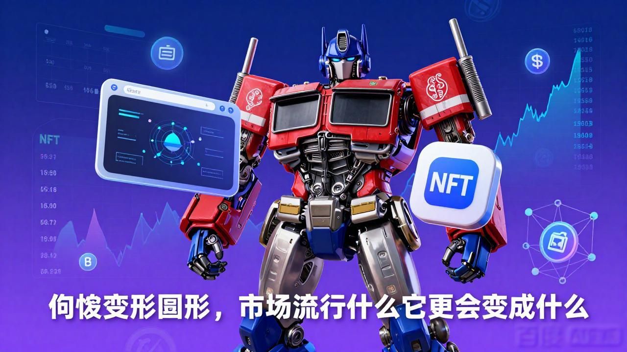 比特派Bitpie钱包app的用户反馈与市场适应_比特派钱包体系_比特派钱包是否开源