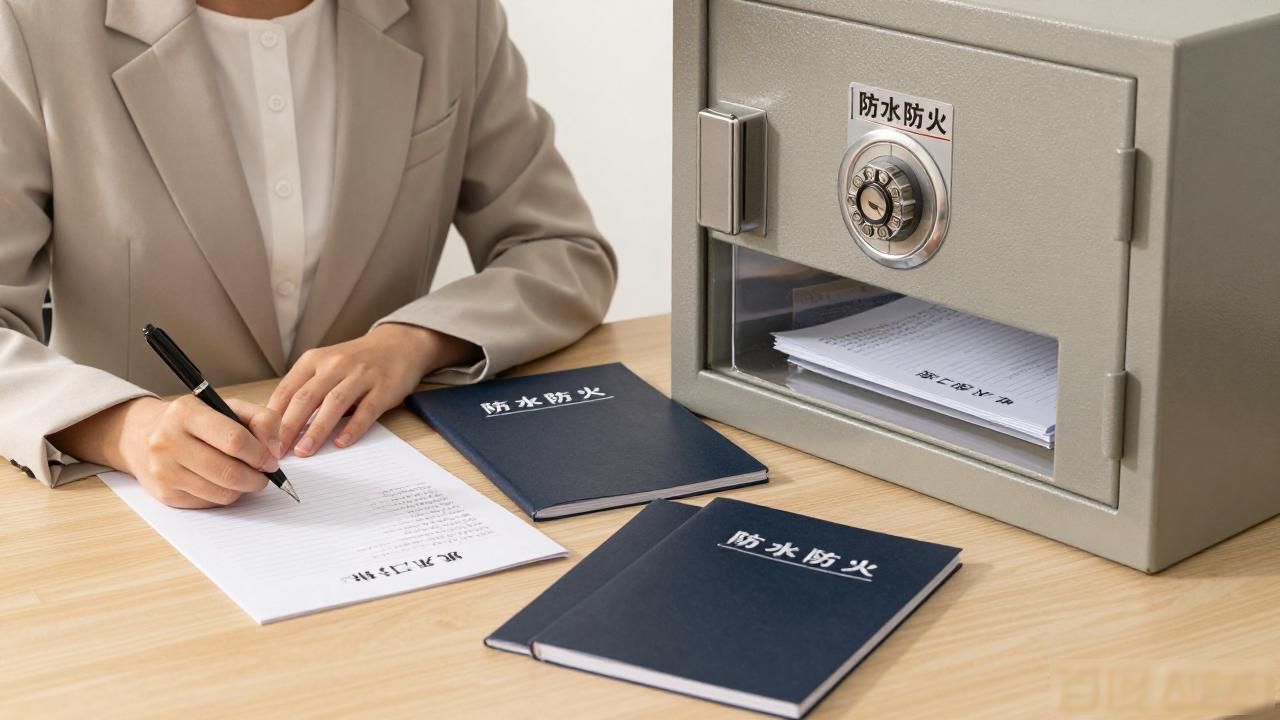 2021比特派钱包使用视频_如何在比特派钱包中维护资金安全？_比特派钱包是冷钱包吗