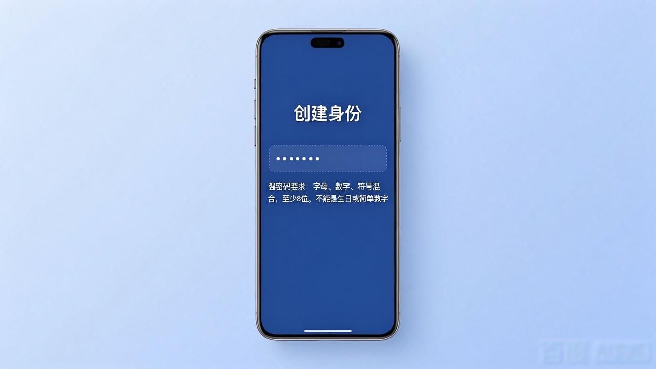 比特派钱包体系_2021比特派钱包使用视频_比特派钱包下载官方app的安装过程详解