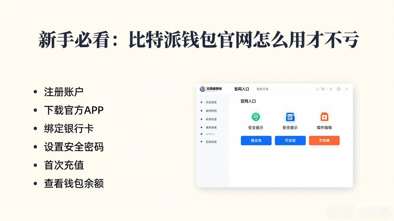 比特派钱包官方网知识库_比特派钱包官方网的知识库与资源利用_比特派钱包资源中心DeFi指南
