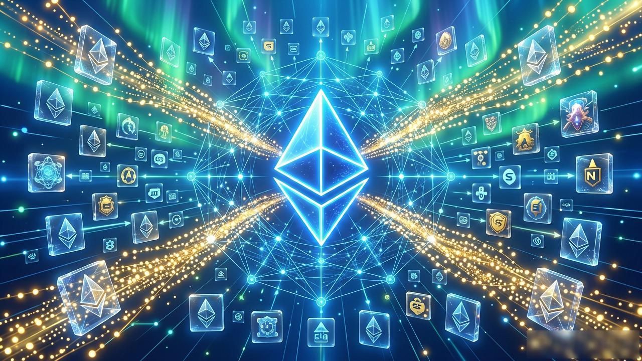 主流数字货币特点梳理 比特币以太坊稳定币市场分析 数字货币投资认知指南_热门数字货币排行