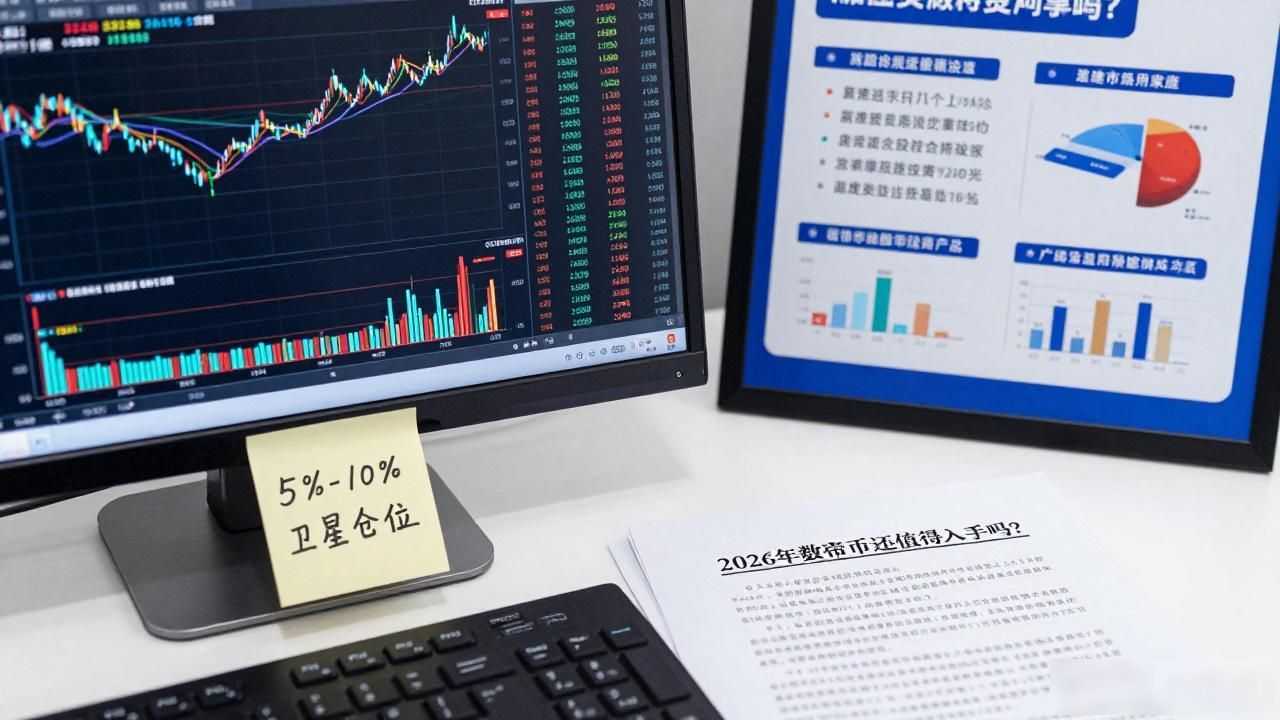 2024年比特币冲高回调后市场情绪变化_从业十年理财顾问谈数字货币投资建议_今年数字货币怎么样了