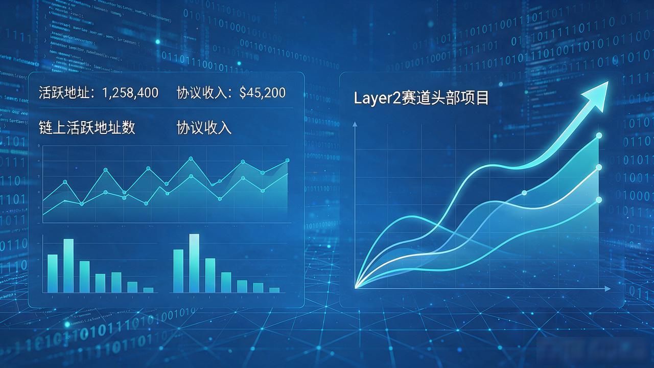 数字货币最新投资价值_2026年数字货币投资合规趋势分析_比特币以太坊价格震荡走势解读