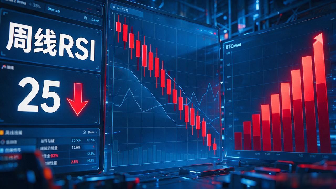 比特币ETF净申购负数信号_数字货币暴跌预测靠谱吗_数字货币暴跌预测最新