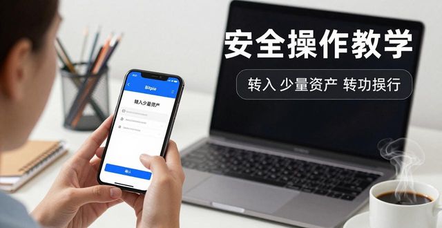 bitpie官网最新下载的用户培训_培训平台下载_培训网站