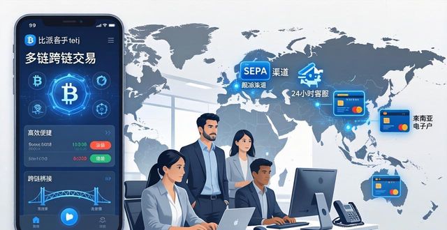 比特派钱包官方网的国际化发展战略_比特派钱包是冷钱包吗_比特派钱包和比太钱包