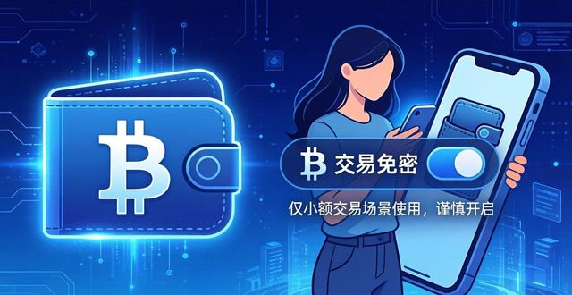 比特派Bitpie使用教程：个性化设置步骤_比特币矿机设置教程_比特派怎么使用