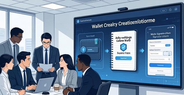 比特币共识协议_什么是比特币中使用的共识算法_如何通过比特派最新钱包app下载形成战略共识