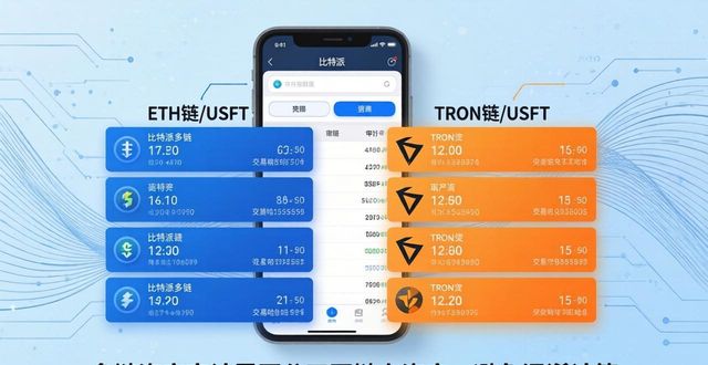 bitpie比特派钱包_如何在比特派钱包下载中实现资产审计？_比特派钱包下载地址